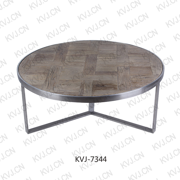 KVJ-7344 Vintage Furniture  