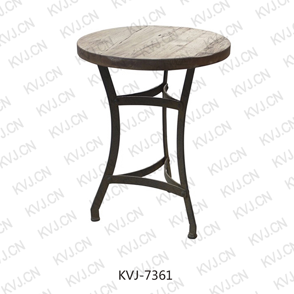 KVJ-7361 Vintage Furniture  