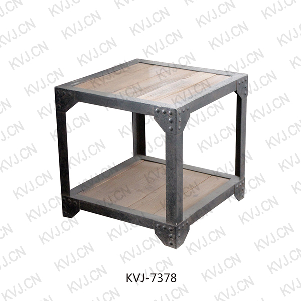 KVJ-7378 Vintage Furniture  