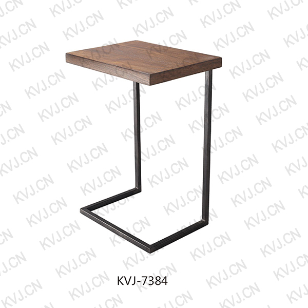 KVJ-7384 Vintage Furniture 