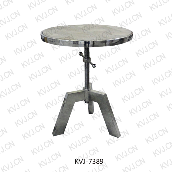 KVJ-7389 Vintage Furniture   