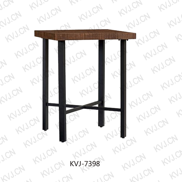 KVJ-7398 Vintage Furniture    