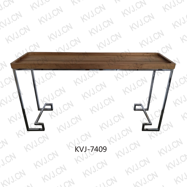 KVJ-7409 Vintage Furniture  