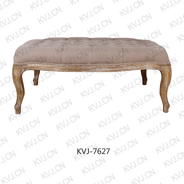 KVJ-7627 Sofa & Other Furniture 