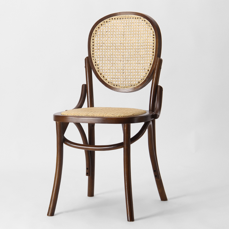 KVJ-9116 Dining chair