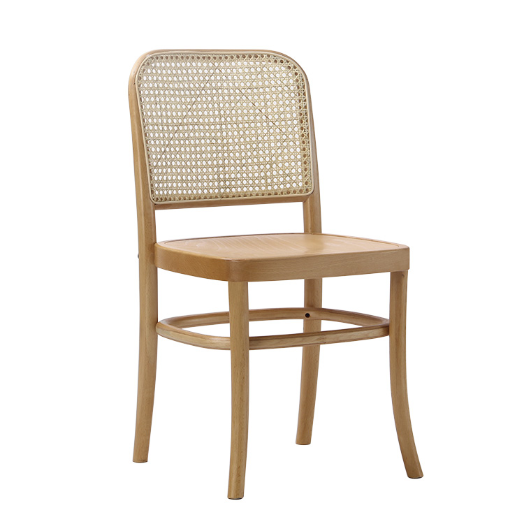 KVJ-6055 Hoffman dining chair