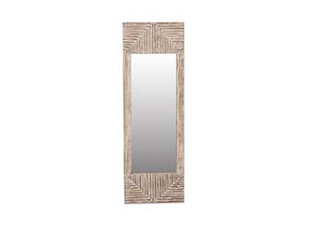 KVJ- 9156 mirror