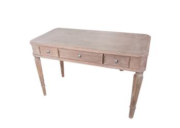 KVJ- 9187 side table